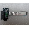 CD-ROM SATA board & cable Lenovo G770, G780 (p/n PIWG4 LS-675AP, 455NQR38L01, NBX0000UD00)