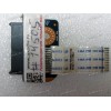 CD-ROM SATA board & cable Acer 5250-0639 (p/n P5WE6 LS-6583P, 455NGZB0L11B2, NBX0000VV00) CD-ROM SATA board & cable Acer 5250-0639 (p/n P5WE6 LS-6583P, 455NGZB0L11B2, NBX0000VV00)