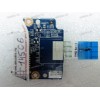 CD-ROM SATA board & cable Lenovo P500 (p/n VIWZ2 LS-9063P, 455M5Z38L01B2, NBX00019P00) CD-ROM SATA board & cable Lenovo P500 (p/n VIWZ2 LS-9063P, 455M5Z38L01B2, NBX00019P00)