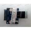 CD-ROM SATA board & cable Lenovo Z510 (p/n AILZB NS-A185, NBX00019800) CD-ROM SATA board & cable Lenovo Z510 (p/n AILZB NS-A185, NBX00019800)
