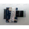 CD-ROM SATA board & cable Lenovo Z510 (p/n AILZB NS-A185, NBX00019800) CD-ROM SATA board & cable Lenovo Z510 (p/n AILZB NS-A185, NBX00019800)