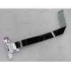 USB & Audio & CardReader board & cable Lenovo Z510 (p/n AILZA NS-A182, AILZB_USB_FFC, NBX00019900)