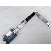 Audio & CardReader board & cable Lenovo G780 (p/n QIWG7 LS-7988P REV:1.0, NBX0000UP00) Audio & CardReader board & cable Lenovo G780 (p/n QIWG7 LS-7988P REV:1.0, NBX0000UP00)
