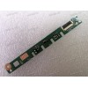 LED board Asus K501LB, K501LX (p/n 90NB08Q0-R10020, 60NB08Q0-LD1030-200, REV 2.0) 