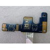Power button board & cable Acer Aspire V3-771G, V3-771, V3-731G, Packard Bell Easynote VG11, Easynote LV (p/n N099C10801, VA70/VG70 REV: 2.1)