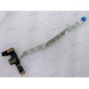 Power button board & cable Acer Aspire V3-771G, V3-771, V3-731G, Packard Bell Easynote VG11, Easynote LV (p/n N099C10801, VA70/VG70 REV: 2.1)