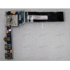 USB & Audio & CardReader board & cable Lenovo S415 (p/n ZIUS6/S7/SA LS-A321P, NBX00018C00)