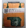 CardReader board Lenovo T430u  (p/n DA0LV3TH8B1 REV:B)