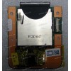 CardReader board Lenovo T430u  (p/n DA0LV3TH8B1 REV:B)
