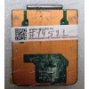 CardReader board Lenovo T430u  (p/n DA0LV3TH8B1 REV:B)