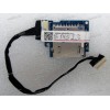 CardReader board Lenovo E430, E435, E530, E530c, E535, E540, E545 (p/n LS-8135P) CardReader board Lenovo E430, E435, E530, E530c, E535, E540, E545 (p/n LS-8135P)