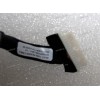 CardReader board Lenovo E430, E435, E530, E530c, E535, E540, E545  (p/n LS-8135P)