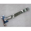 USB & Audio & CardReader board & cable Lenovo G50-30, G50-45, G50-70 (p/n NBX0001AH00, ACLU2/ACLU4 NS-A275 REV:1.0) USB & Audio & CardReader board & cable Lenovo G50-30, G50-45, G50-70 (p/n NBX0001AH00, ACLU2/ACLU4 NS-A275 REV:1.0)