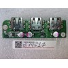 USB board Acer 5820, 5820TG  (p/n 3JZR7UB0000, DAZR7BTB8D REV: D, ZR7DEFC1489008)