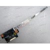 CardReader board & cable Lenovo G500, G505, G510 (p/n VIWGR LS-9633P REV: 1.0, 455MC8L01, NBX0001DC00) CardReader board & cable Lenovo G500, G505, G510 (p/n VIWGR LS-9633P REV: 1.0, 455MC8L01, NBX0001DC00)
