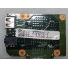 USB & Audio board Lenovo B5400, M5400  (p/n DA0BM5TH8E0)