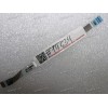 FFC шлейф 10 pin обратный, шаг 0.5 mm, длина 100 mm USB Lenovo IdeaPad B590 (p/n 50.4TE02.013, 50.4TE02.023) FFC шлейф 10 pin обратный, шаг 0.5 mm, длина 100 mm USB Lenovo IdeaPad B590 (p/n 50.4TE02.013, 50.4TE02.023)