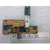 Power button board & cable Acer Aspire 5750, 5750Z, 5755G, Packard Bell TS11, TSX66 (p/n P5WEO LS-6902P REV: 1.0) Power button board & cable Acer Aspire 5750, 5750Z, 5755G, Packard Bell TS11, TSX66 (p/n P5WEO LS-6902P REV: 1.0)