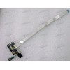 Power button board & cable Acer Aspire 5750, 5750Z, 5755G, Packard Bell TS11, TSX66 (p/n P5WEO LS-6902P REV: 1.0)