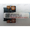 CD-ROM SATA board & cable Lenovo G500s, G505s (p/n LS-9904P 455MDK38L01 Rev: 1.0 NBX0001EB00)