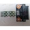 CD-ROM SATA board & cable Lenovo G500s, G505s (p/n LS-9904P 455MDK38L01 Rev: 1.0 NBX0001EB00)