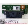 CD-ROM SATA board Lenovo G700, G710 (p/n 69N0B5C10A01)