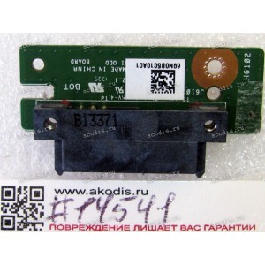 CD-ROM SATA board Lenovo G700, G710 (p/n 69N0B5C10A01)