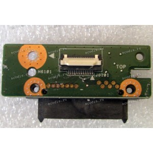 CD-ROM SATA board Lenovo G700, G710 (p/n 69N0B5C10A01)