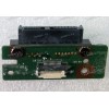 CD-ROM SATA board Lenovo Z710 (p/n 69N0B6C10A01, DUMB02 REV: 2.1)