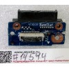 CD-ROM SATA board Lenovo ThinkPad Edge E531, E540 (p/n VILE2 NS-A045)