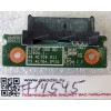 CD-ROM SATA board Lenovo S510P (p/n 48.4L109.011)