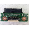 CD-ROM SATA board Lenovo S510P (p/n 48.4L109.011)