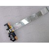 USB & Audio board & cable Acer Aspire V3-771G, V3-771, V3-731G, Packard Bell Easynote LV11 (p/n VA70/VG70 REV: 2.1)