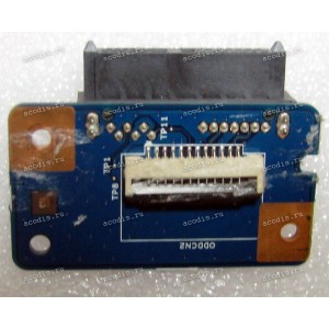 USB & Audio board & cable Acer Aspire V3-771G, V3-771, V3-731G, Packard Bell Easynote LV11 (p/n VA70/VG70 REV: 2.1)