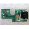 USB board Lenovo IdeaPad B590, V580C, B590 (p/n FRU 90000571, 55.4XH03.001G, 48.4TE02.011)