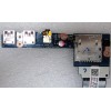USB & Audio & CardReader board & cable Lenovo S300, S310, S400, s405, S410, s415, s435, s40-70 (p/n VIUS3 LS-8953P REV:2.0, NBX00018C00)