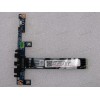 TouchPad Mouse Button board & cable Lenovo G770, G780 (p/n PIWG4 LS-6758P REV: 1.0) TouchPad Mouse Button board & cable Lenovo G770, G780 (p/n PIWG4 LS-6758P REV: 1.0)