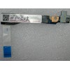 Power Button board & cable Lenovo S300, S400, S405 (p/n VIUS3 LS-8951P REV: 1.0)