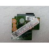 DC Jack board Lenovo B5400, B5400A, M5400, M5400AT (p/n 3JBM5UB00)