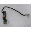 Power Switchboard & USB & cable Samsung R525 R528 R530 R540 R580 RV508 RV510, R730 (p/n BA92-05996A REV:1.1-5)