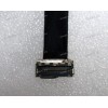 DC Jack board & LAN Lenovo ThinkPad Edge E531A (p/n VILE2 NS-A046 REV: 1.0)