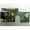 USB board Lenovo B590 (p/n 48.4TE08.011, 55.4XB02.001G LA58 USB BD 11862-1)