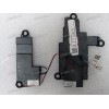 Speakers Lenovo IdeaPad S510P (p/n 23.40AB8.001, 23.40AB9.001)