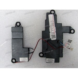 Speakers Lenovo IdeaPad S510P (p/n 23.40AB8.001, 23.40AB9.001)