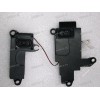 Speakers Lenovo IdeaPad S510P (p/n 23.40AB8.001, 23.40AB9.001)