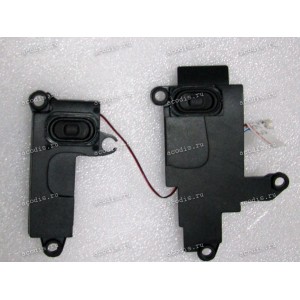 Speakers Lenovo IdeaPad S510P (p/n 23.40AB8.001, 23.40AB9.001)