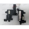 Speakers Lenovo Z570, Z575 (p/n 23.40879.011 23.40880.011)