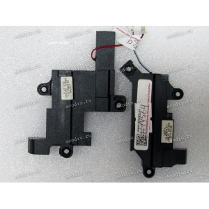 Speakers Lenovo Z570, Z575 (p/n 23.40879.011 23.40880.011)