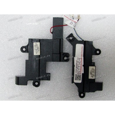 Speakers Lenovo Z570, Z575 (p/n 23.40879.011 23.40880.011)