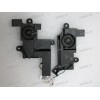 Speakers Lenovo Z570, Z575 (p/n 23.40879.011 23.40880.011)